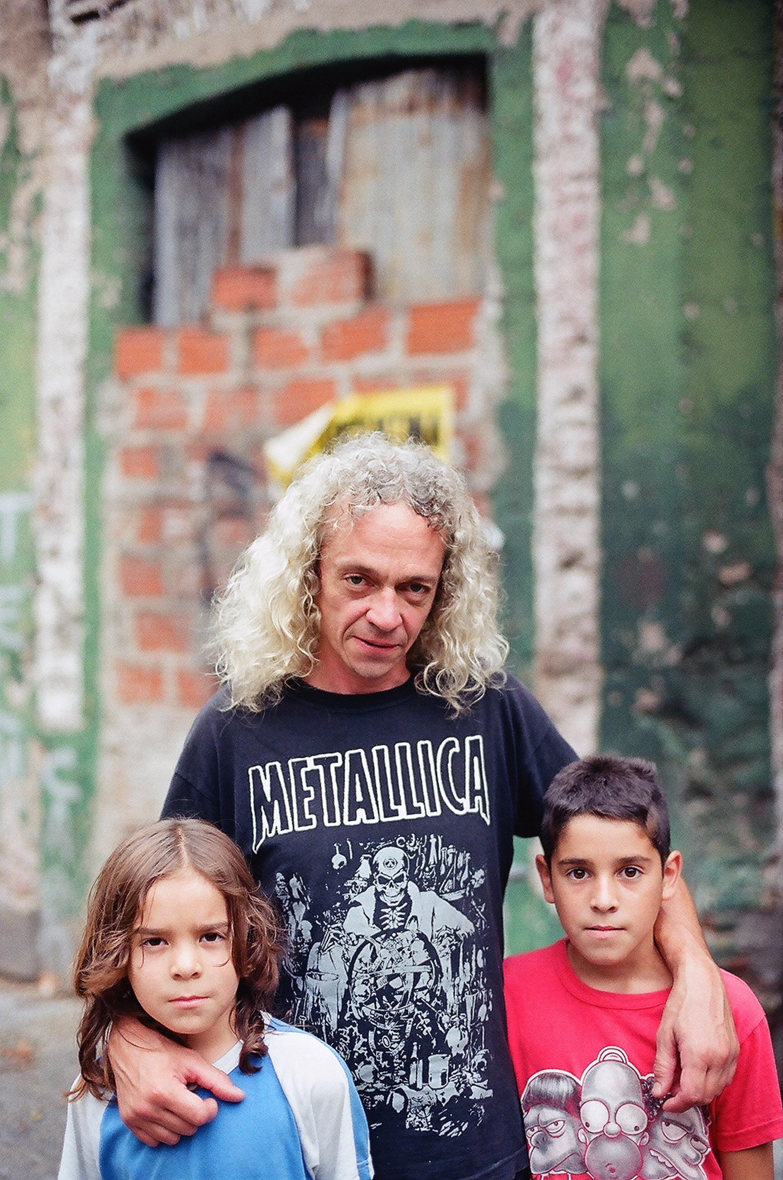 1. MAN SONS METALLICA.jpg