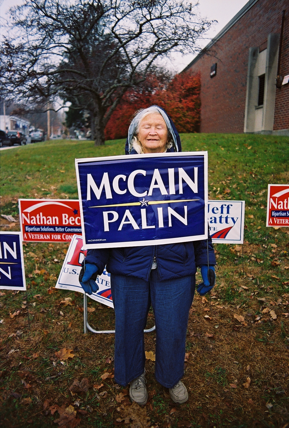 Great Barrington McCain Voter.jpg