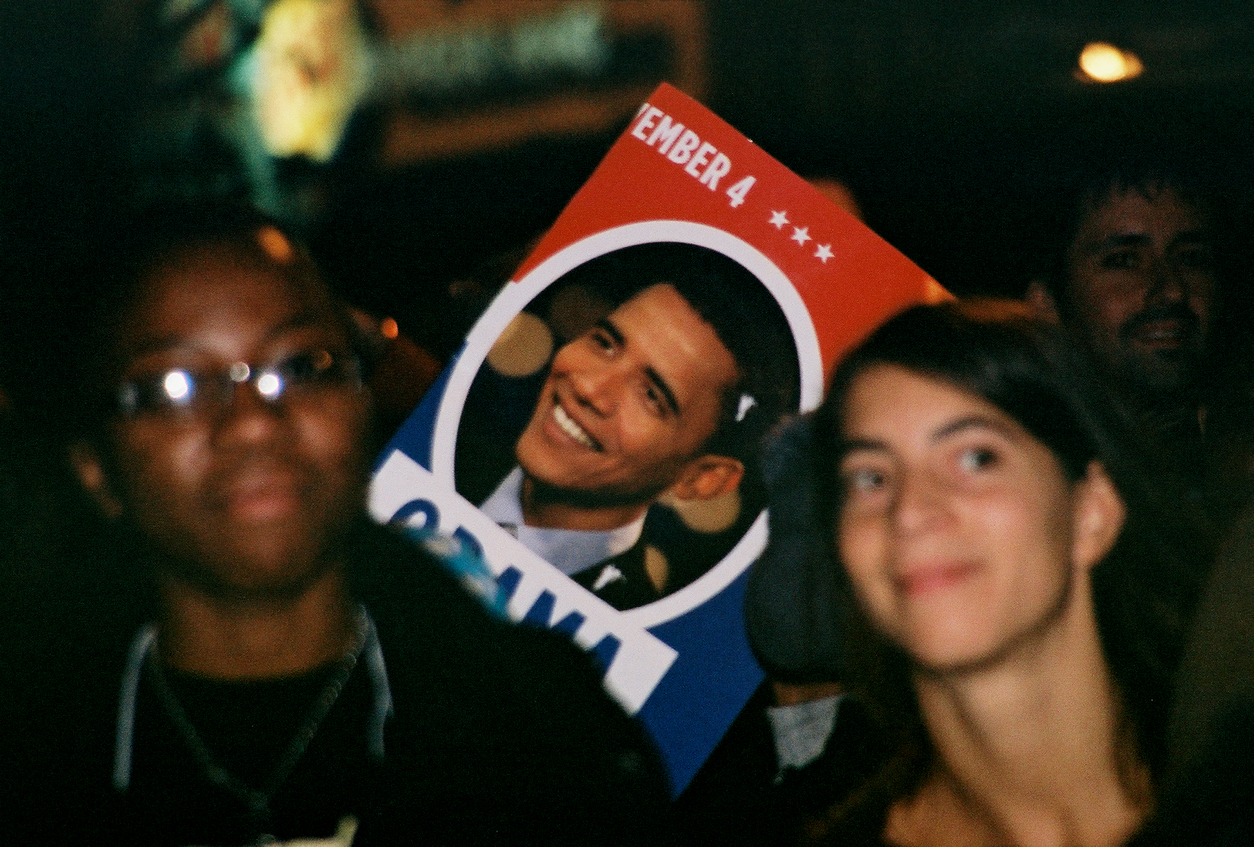 Harlem Obama Poster.jpg