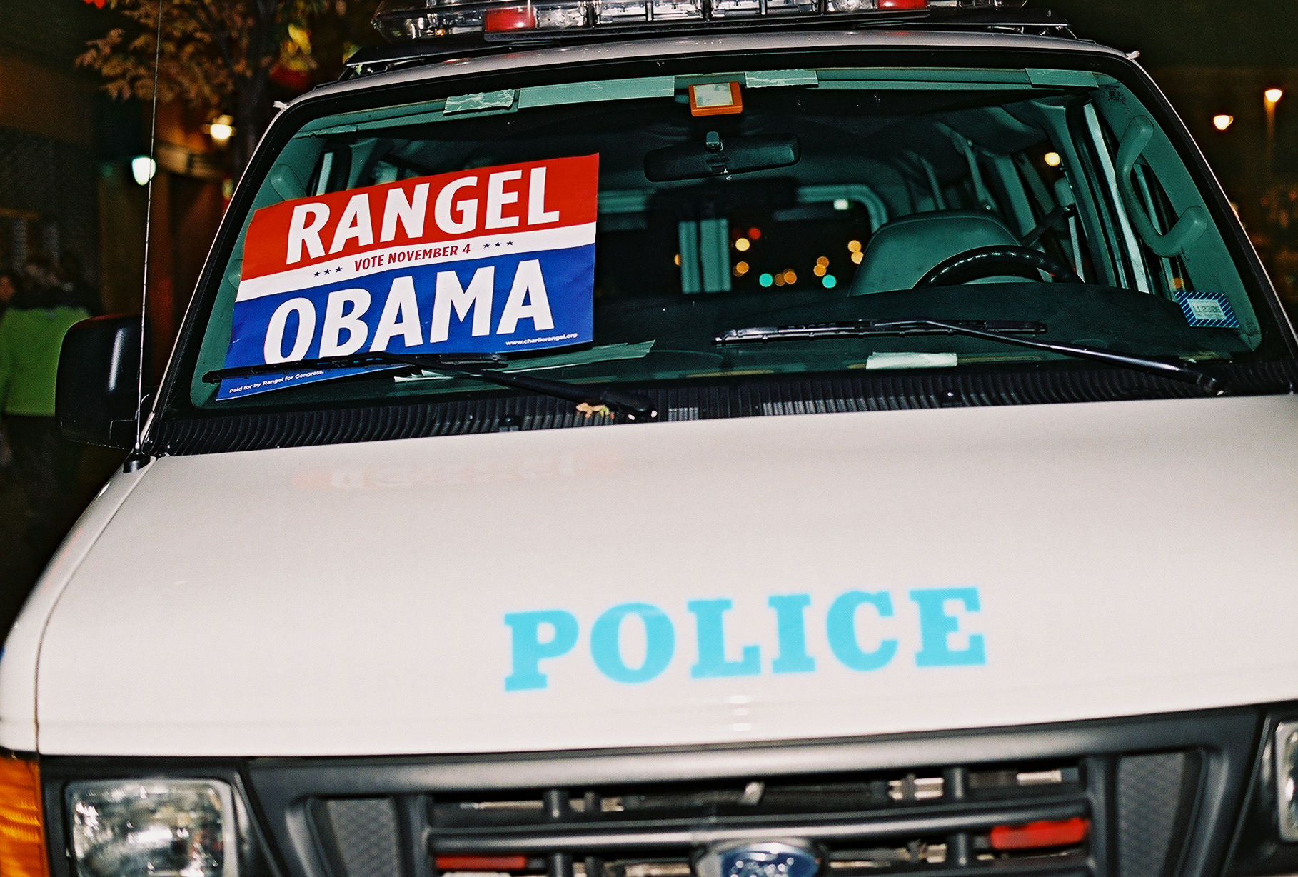 Harlem Police Obama.jpg