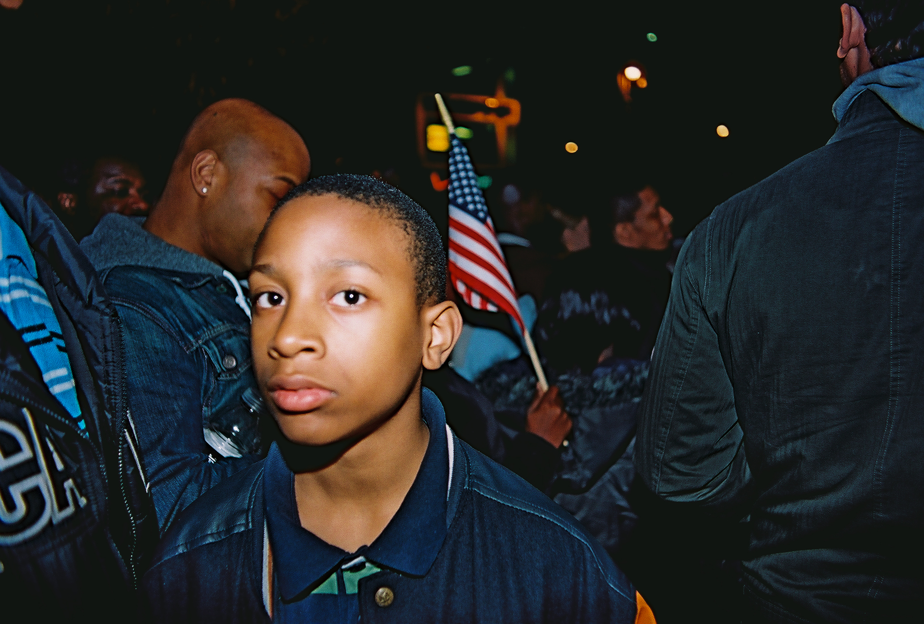 Harlem Young Boy Flag.jpg