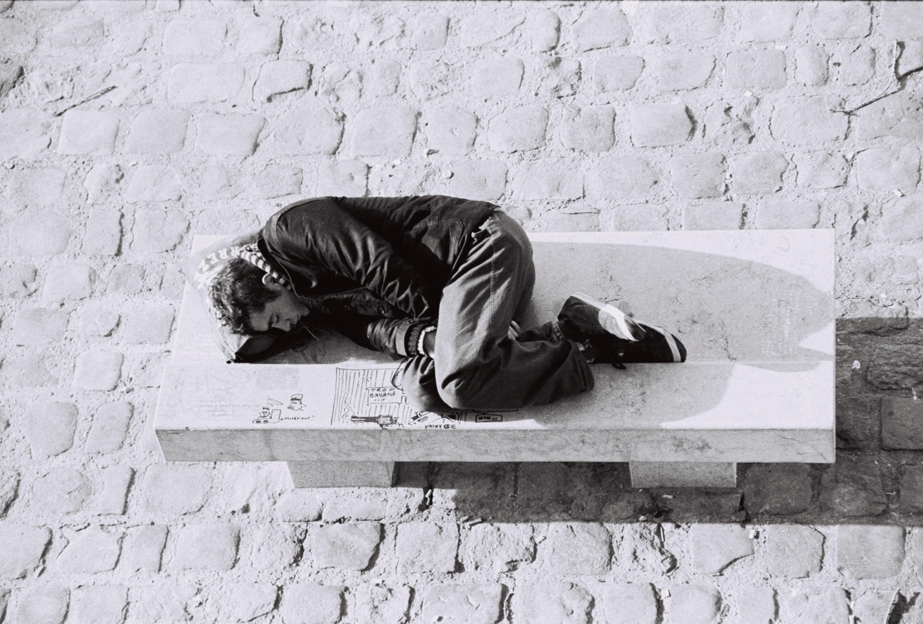6. Paris Man Sleeps.jpg
