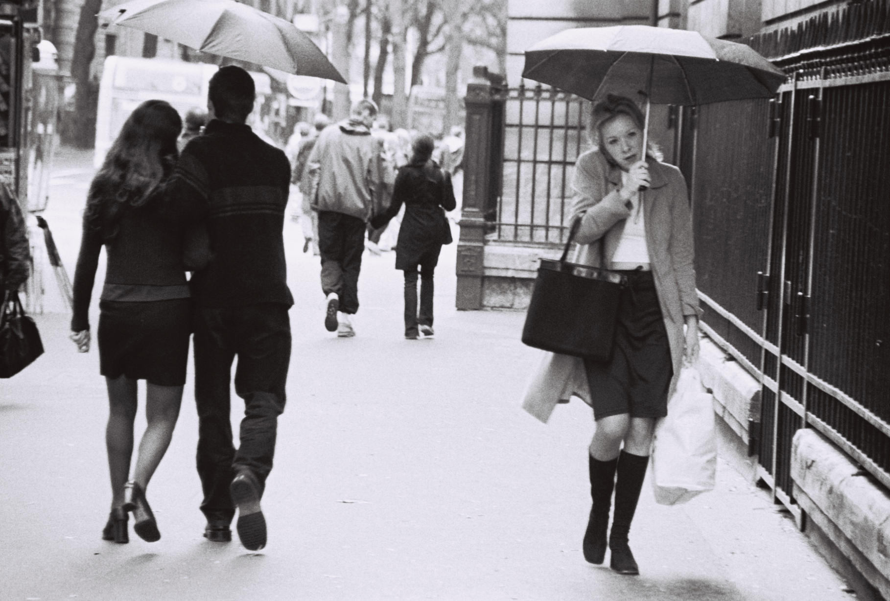 3. Paris Umbrella Girl.jpg