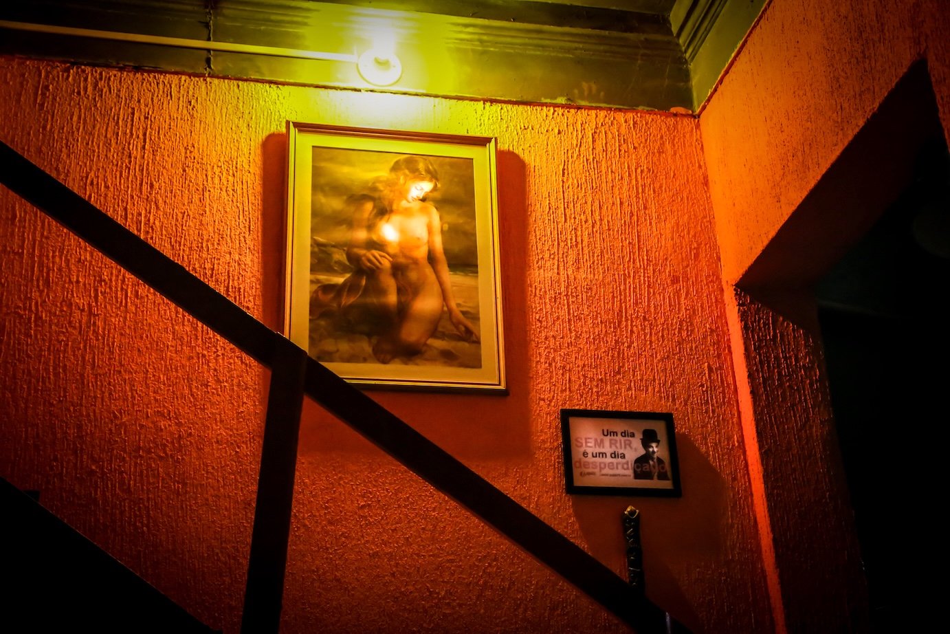12.%22Stairwell%22 copy 2.jpeg