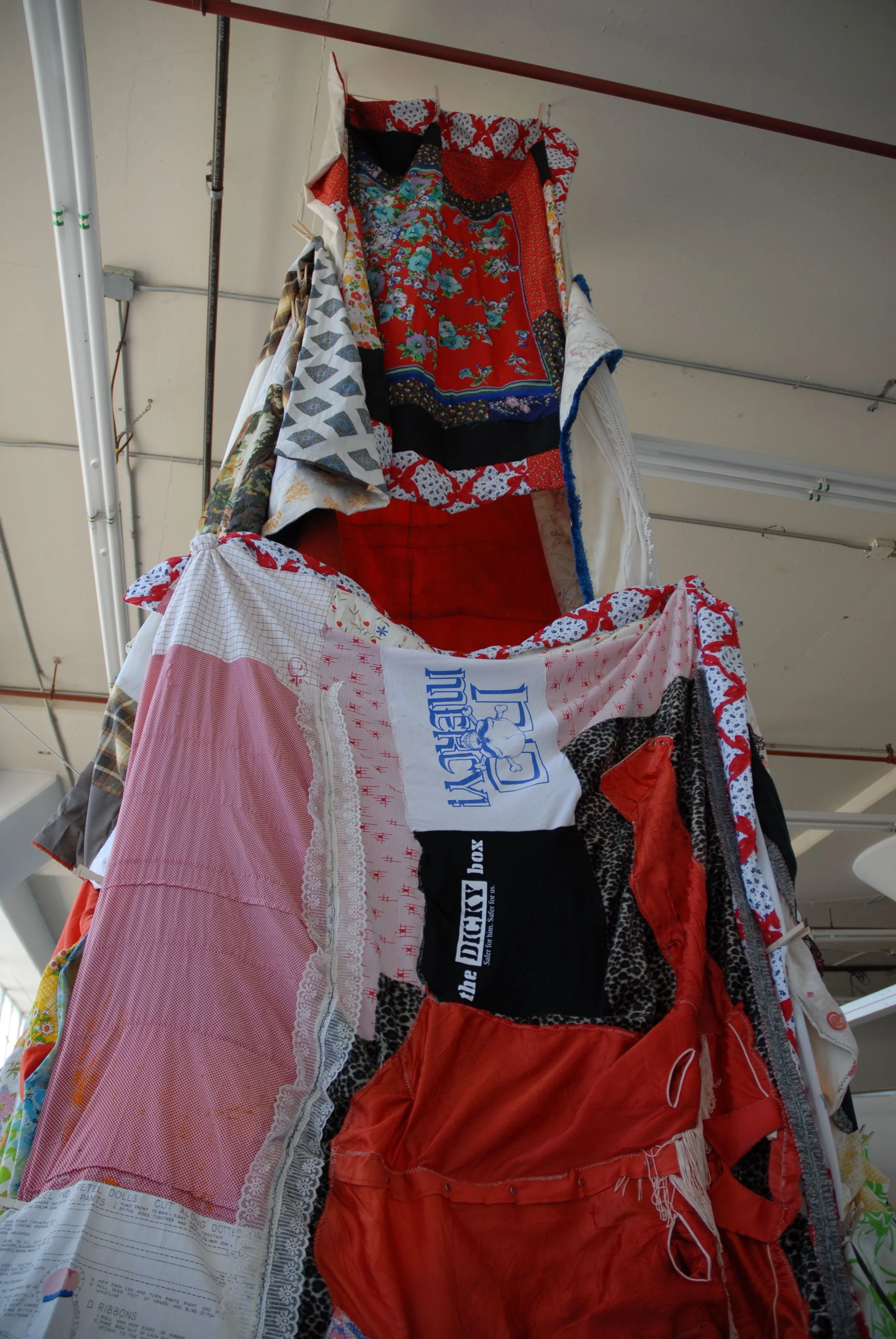 DSC_0021.jpg