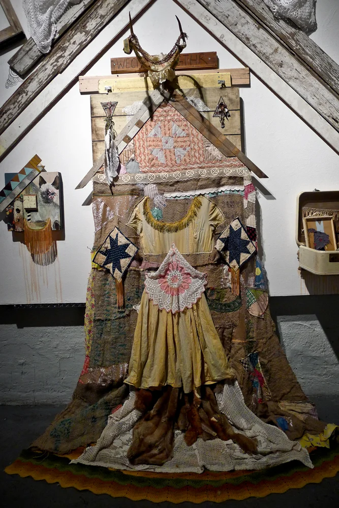 b31.jpg