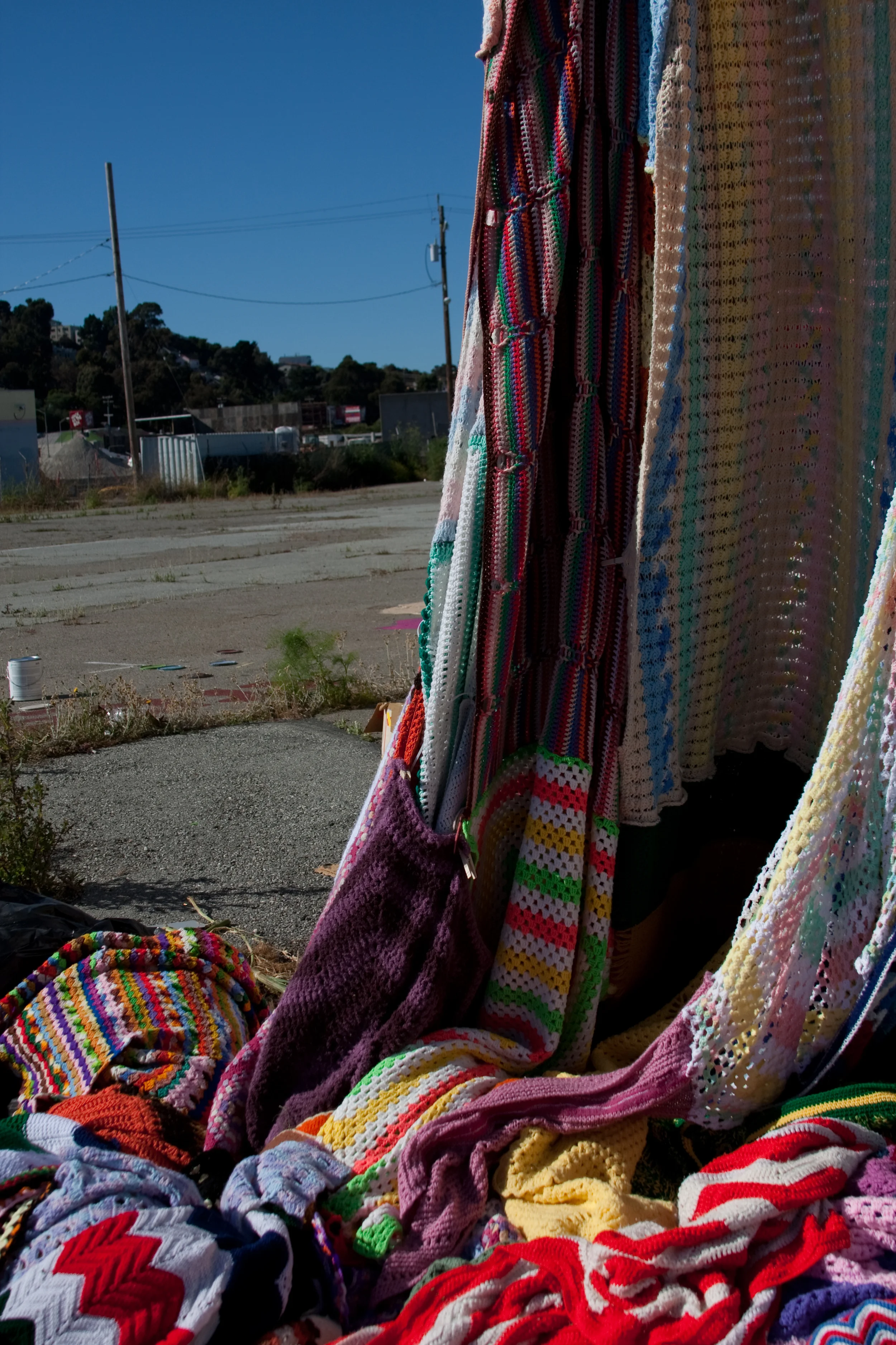 bunnie small-151.jpg