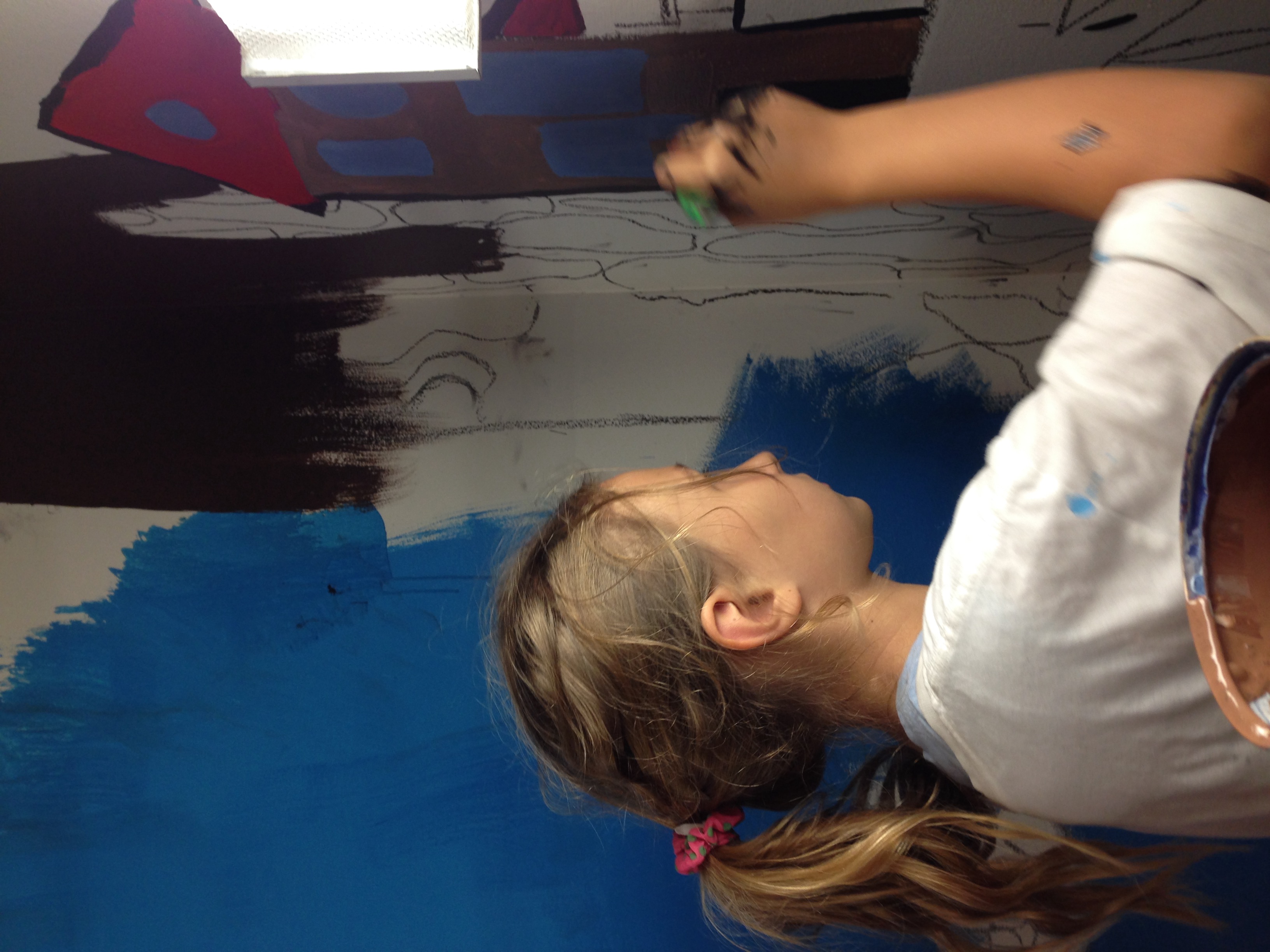 photo-10.JPG