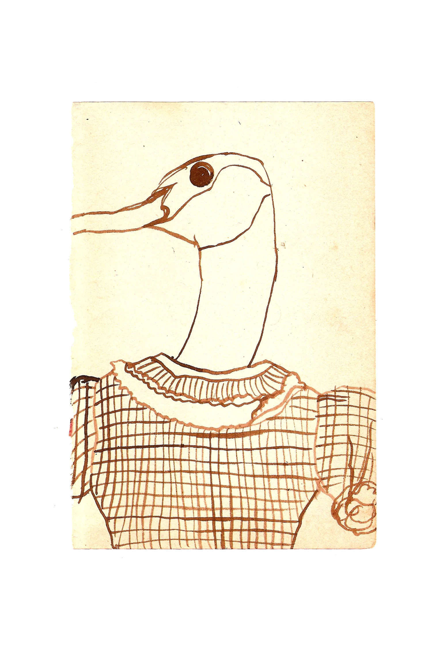 15goose1.jpg