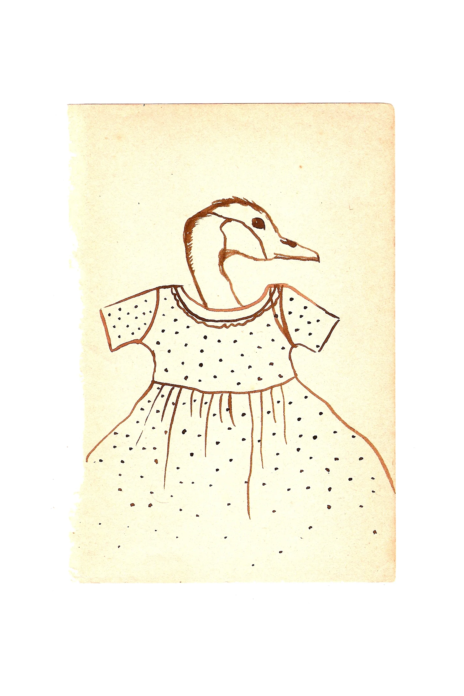 16goose2.jpg