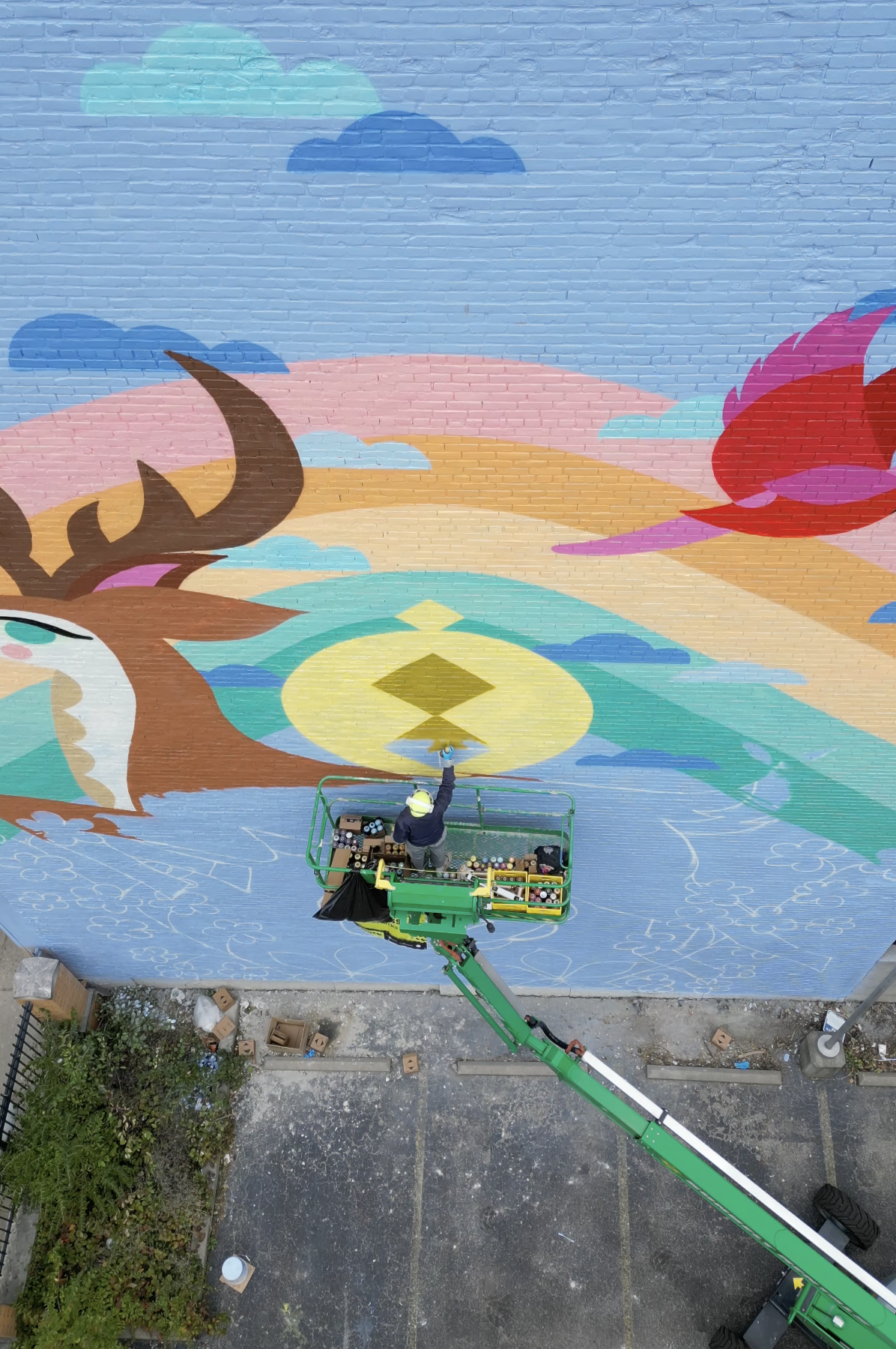 Screenshot 2026-02-17 at 2.45.48 PM.png