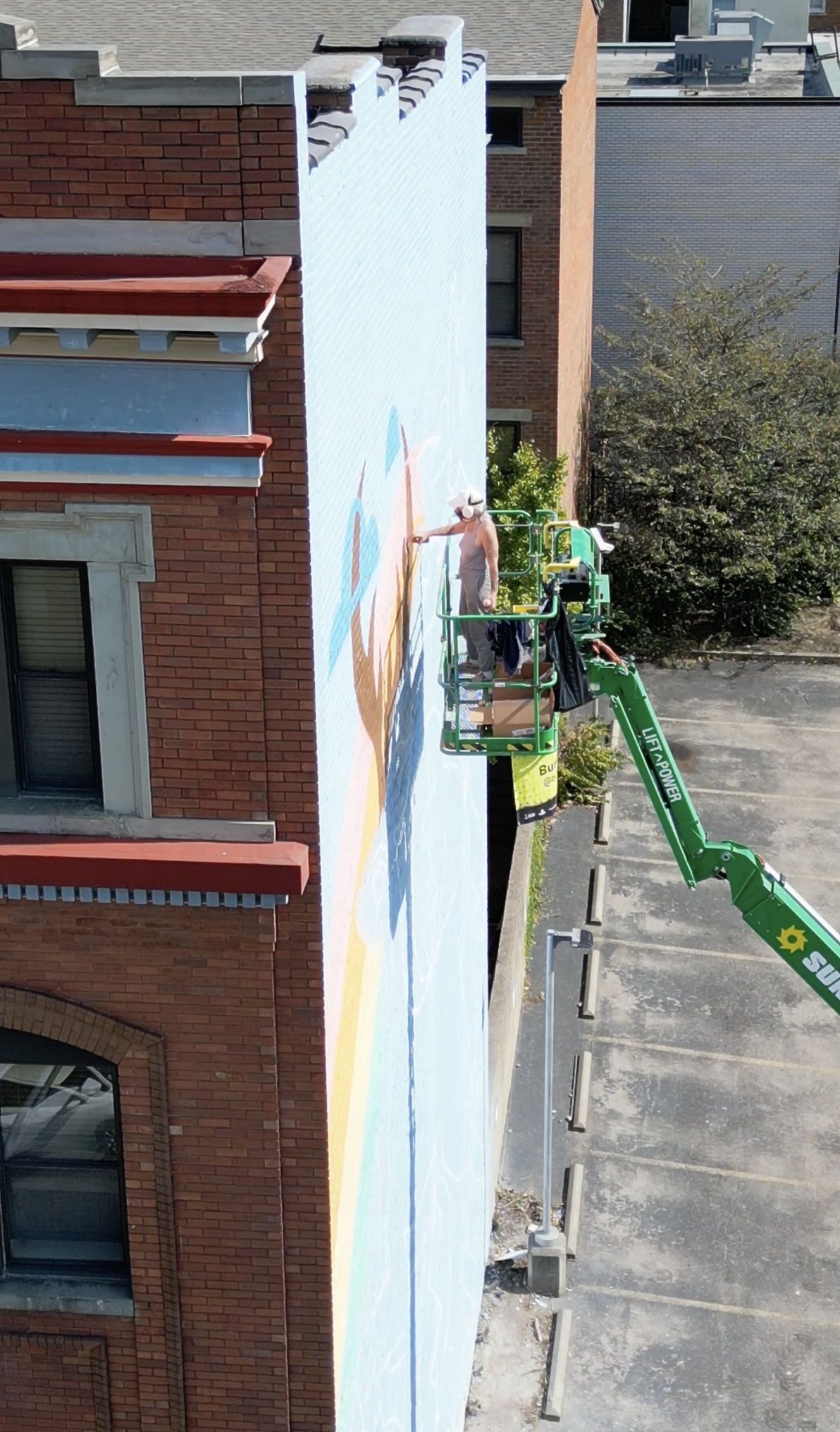 Screenshot 2026-02-17 at 2.46.01 PM.png