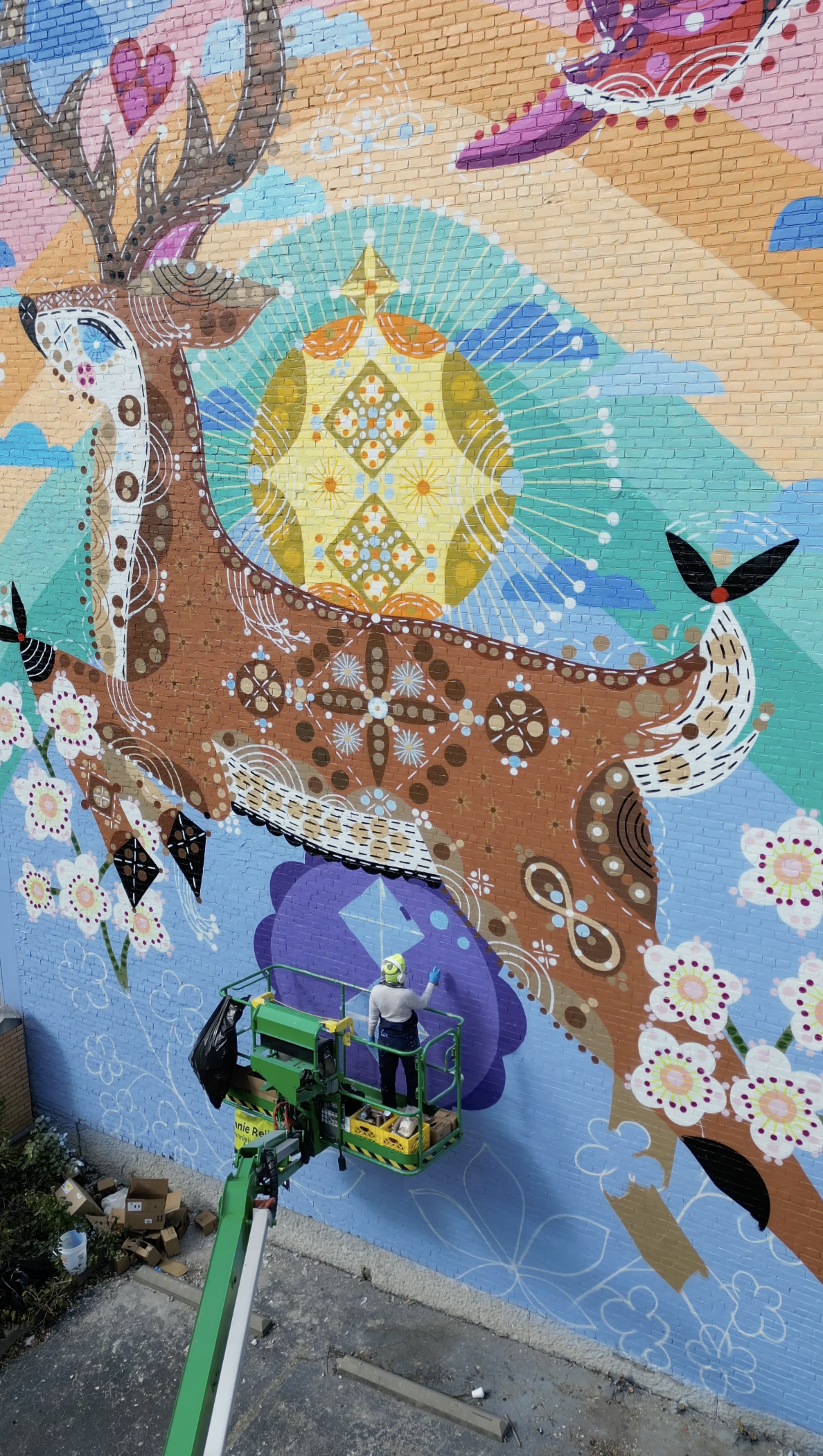 Screenshot 2026-02-17 at 2.46.16 PM.png