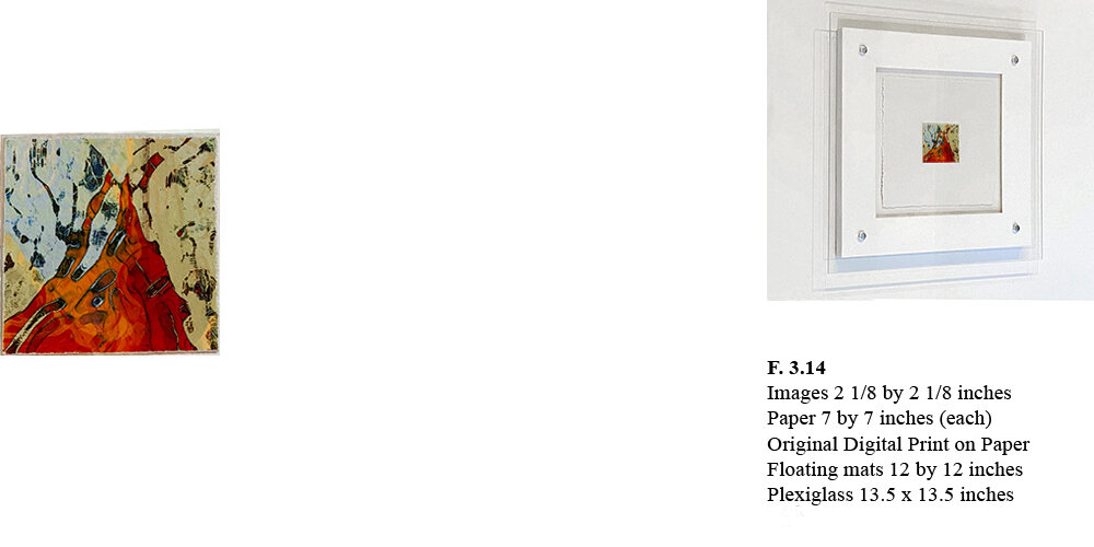 No.Priced.Fragment 3.14 .jpg