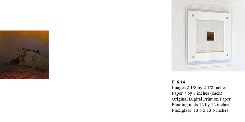 No.Priced.Fragment 6.14 .jpg