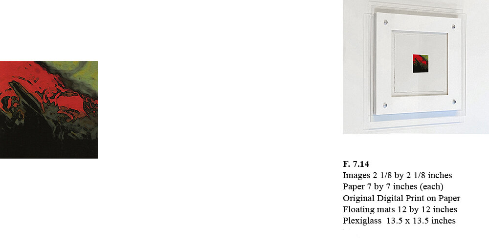 No.Priced.Fragment 7.14 .jpg