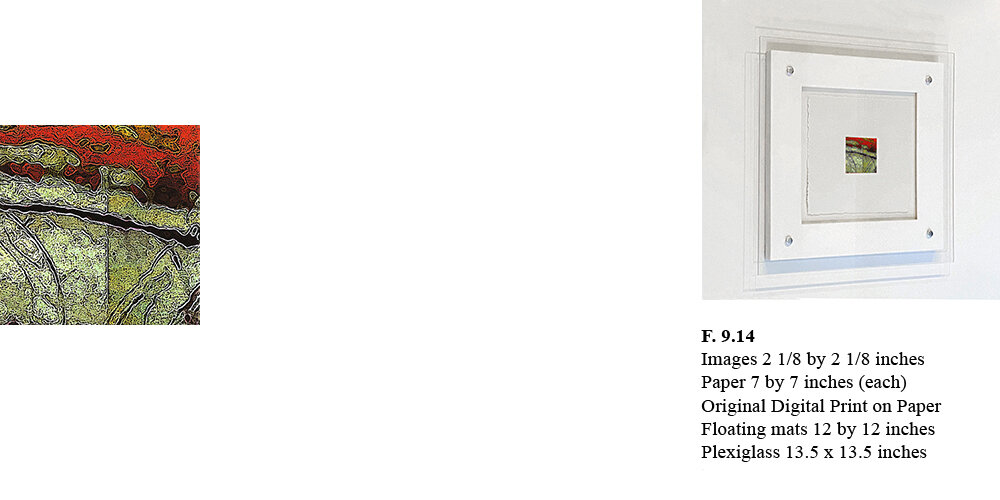 No.Priced.F.9.14 .jpg