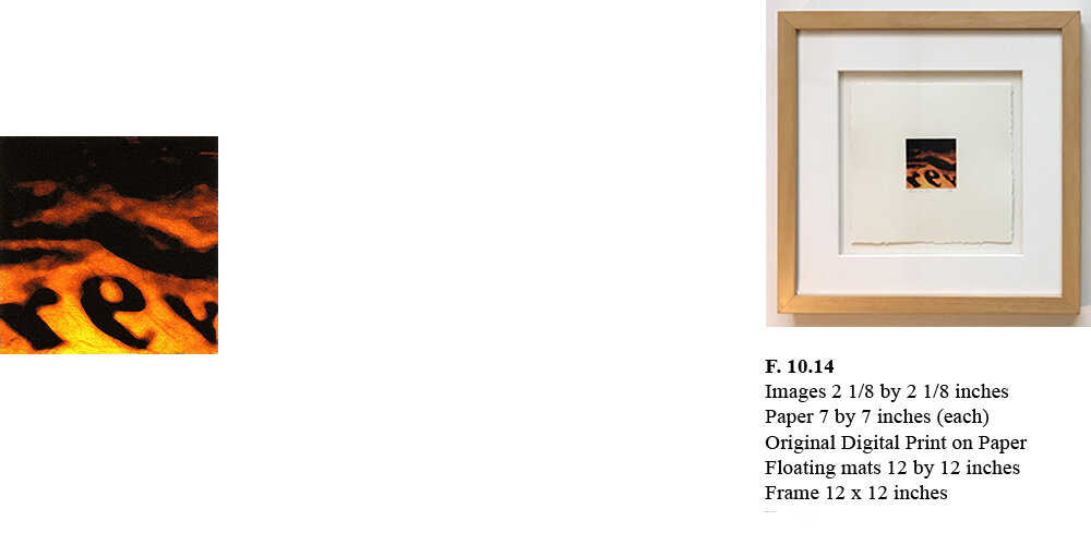 No.Priced.F.10.14 .jpg