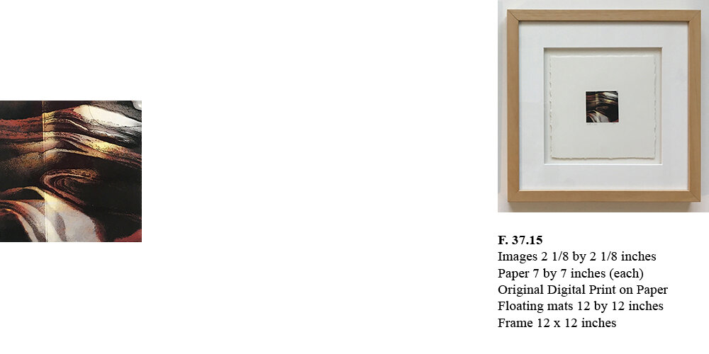 No.Priced.F.37.15 .jpg