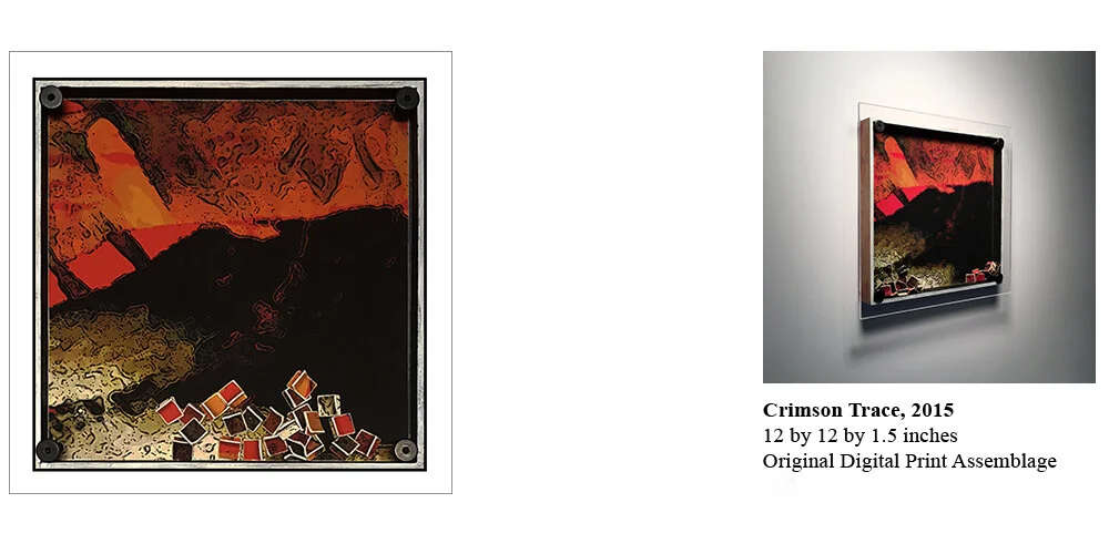 No.Priced.Crimson Trace.jpg