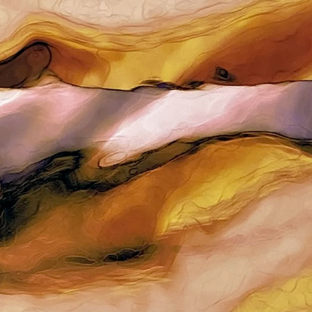 Oasis.Cropped.XCU.png