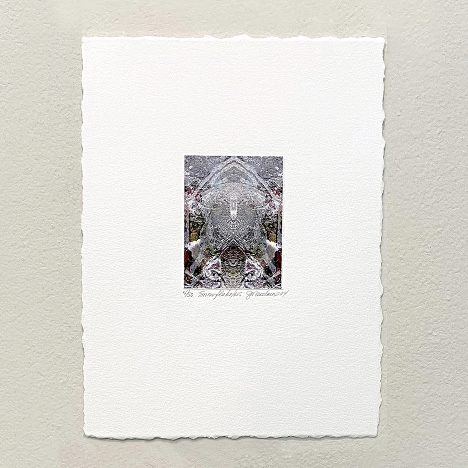 4x3.Snowflake for E-commerce.png