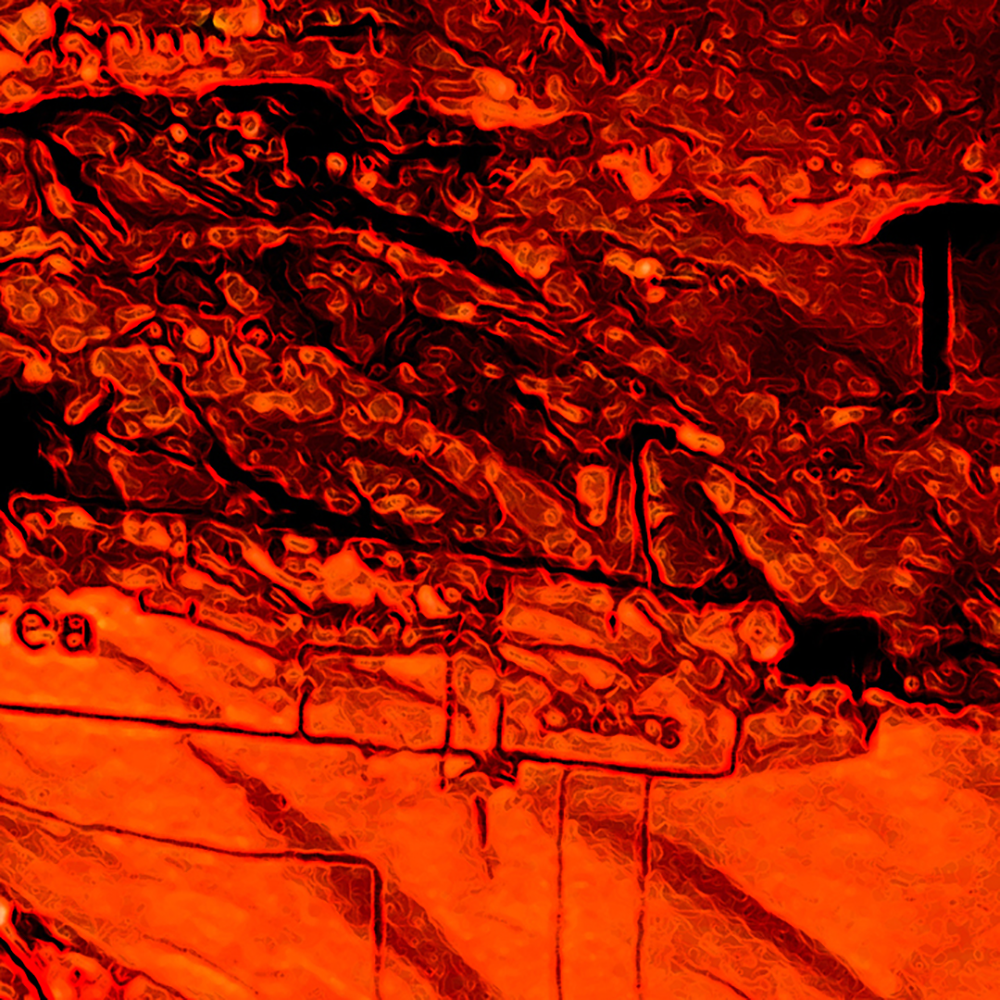 Ruby Detail.png