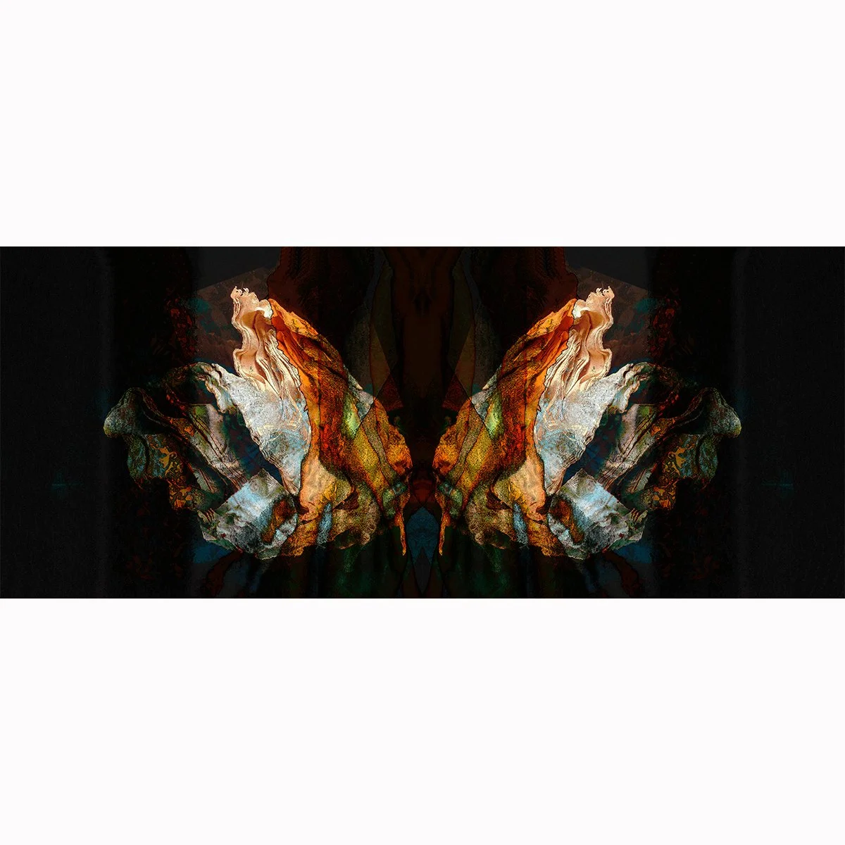 Square.Mini.S.Wings of Ability. SM..jpg