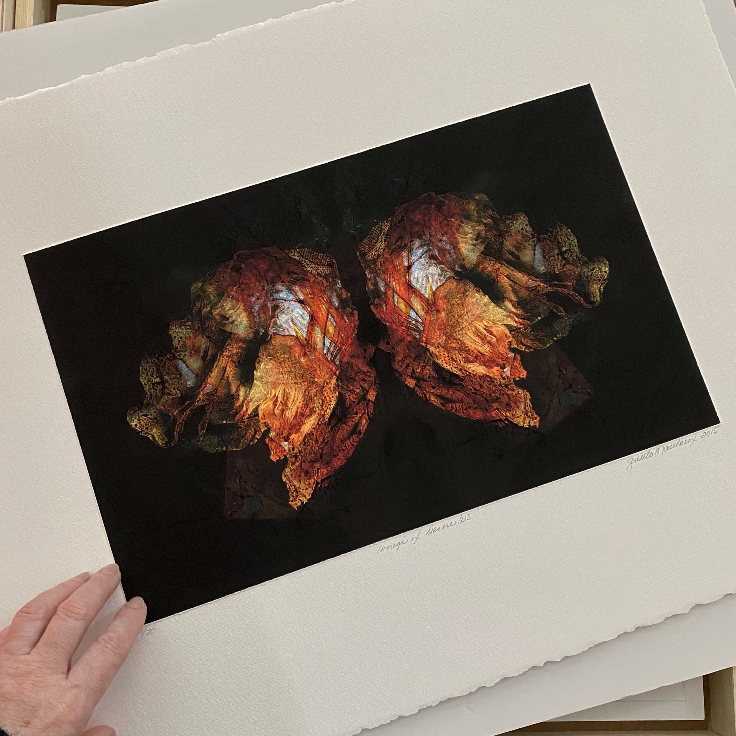 M.Wings of Desire.Show.JPEG