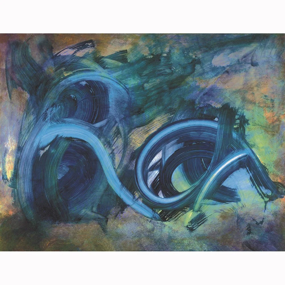 EMBRACE in progress.3.jpg