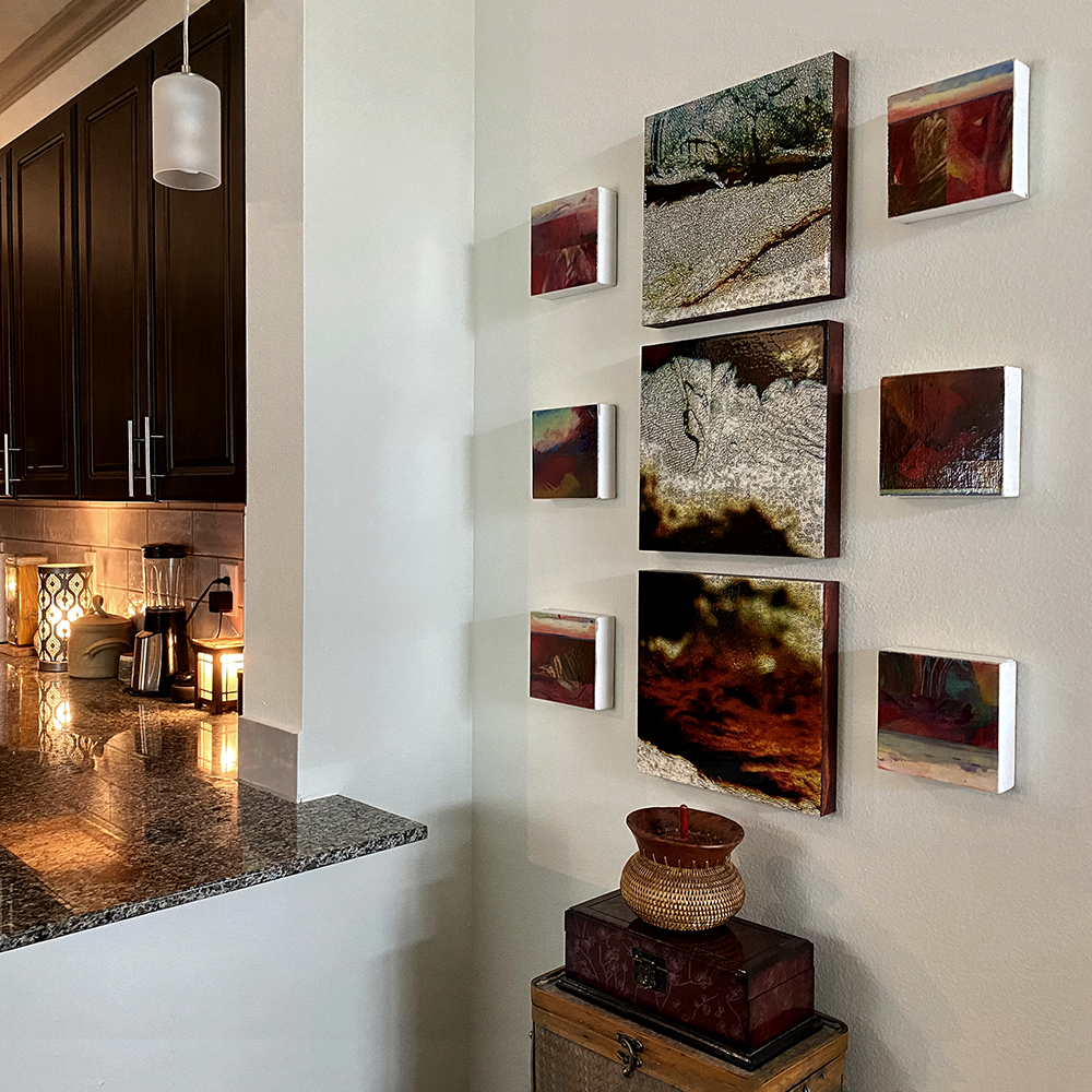 Kitchen View.1000.png