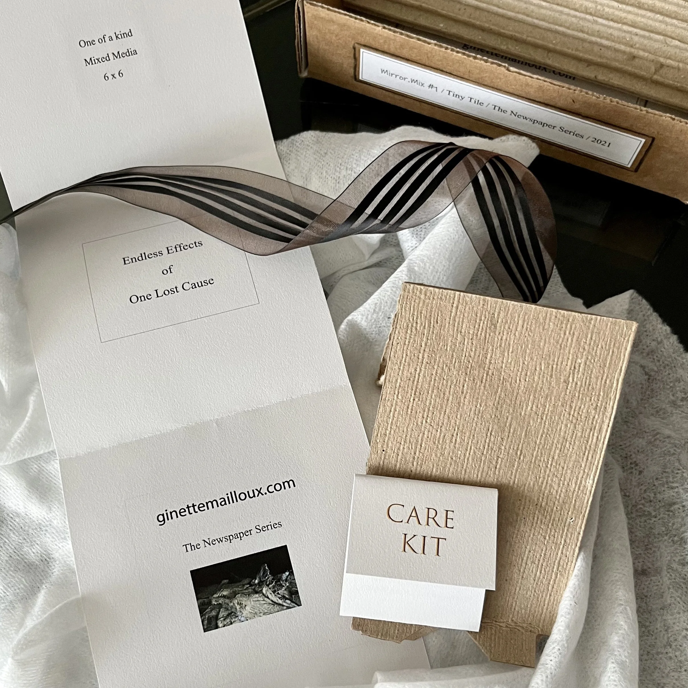 Tiny Tile.Box&CareKit.1000.jpg
