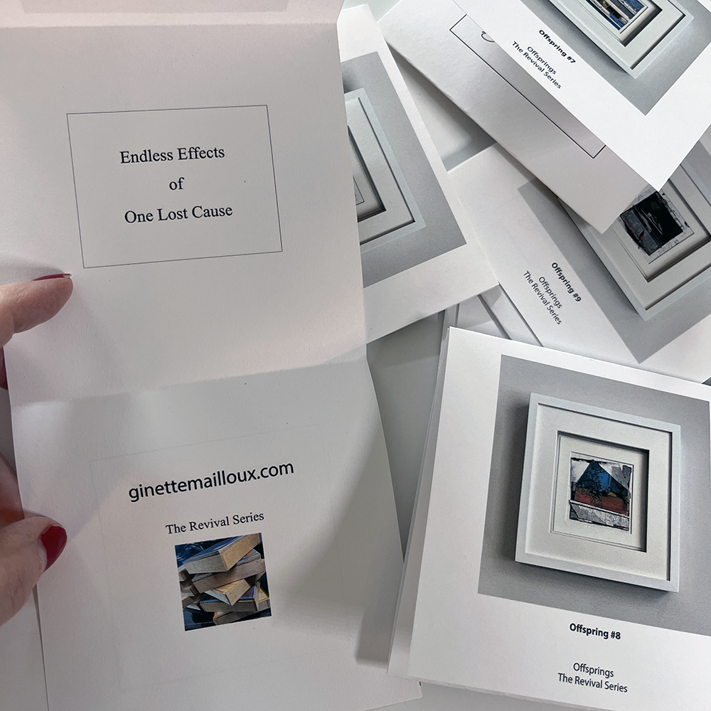 Pamphlets.Offspring 5 to 10 .png