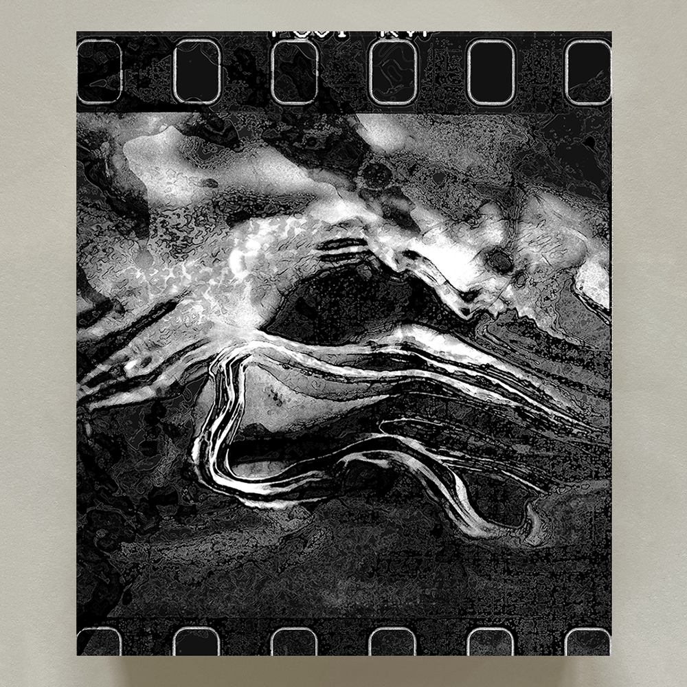 B&W.Source Picture.Salvatioin.1000..png