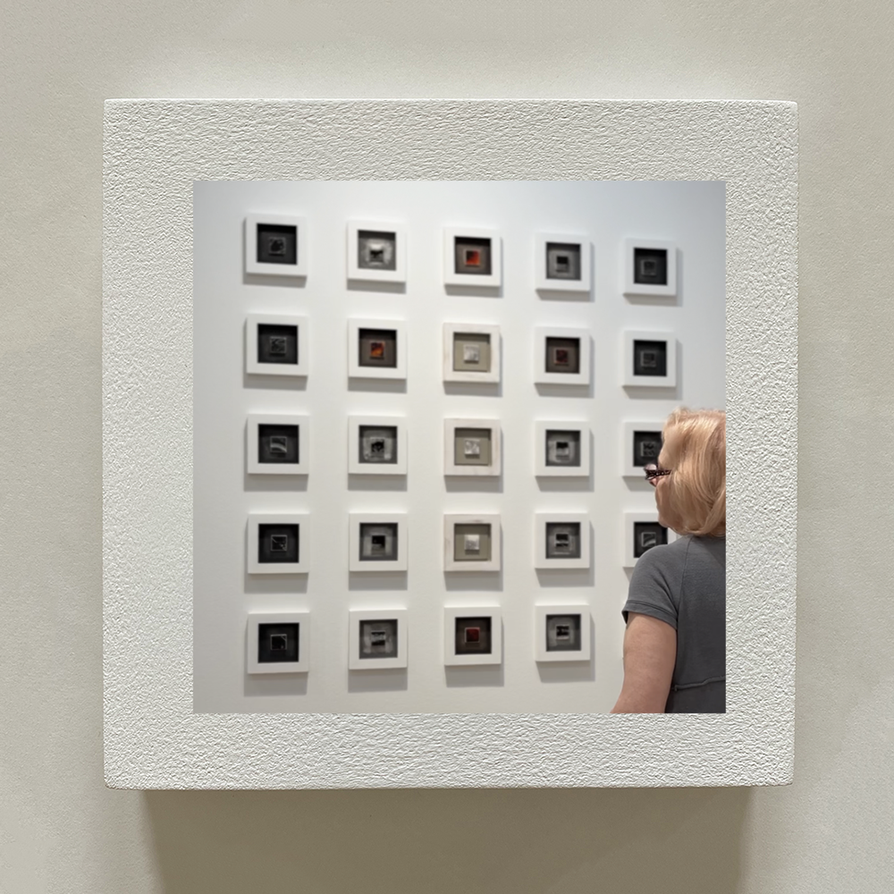 At Ardest Gallery.during instalation..png