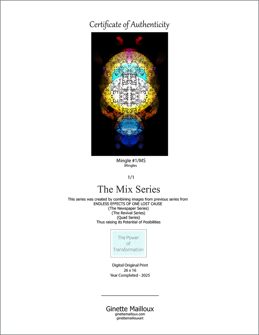 W.MS.Certificate Mingles #1.png