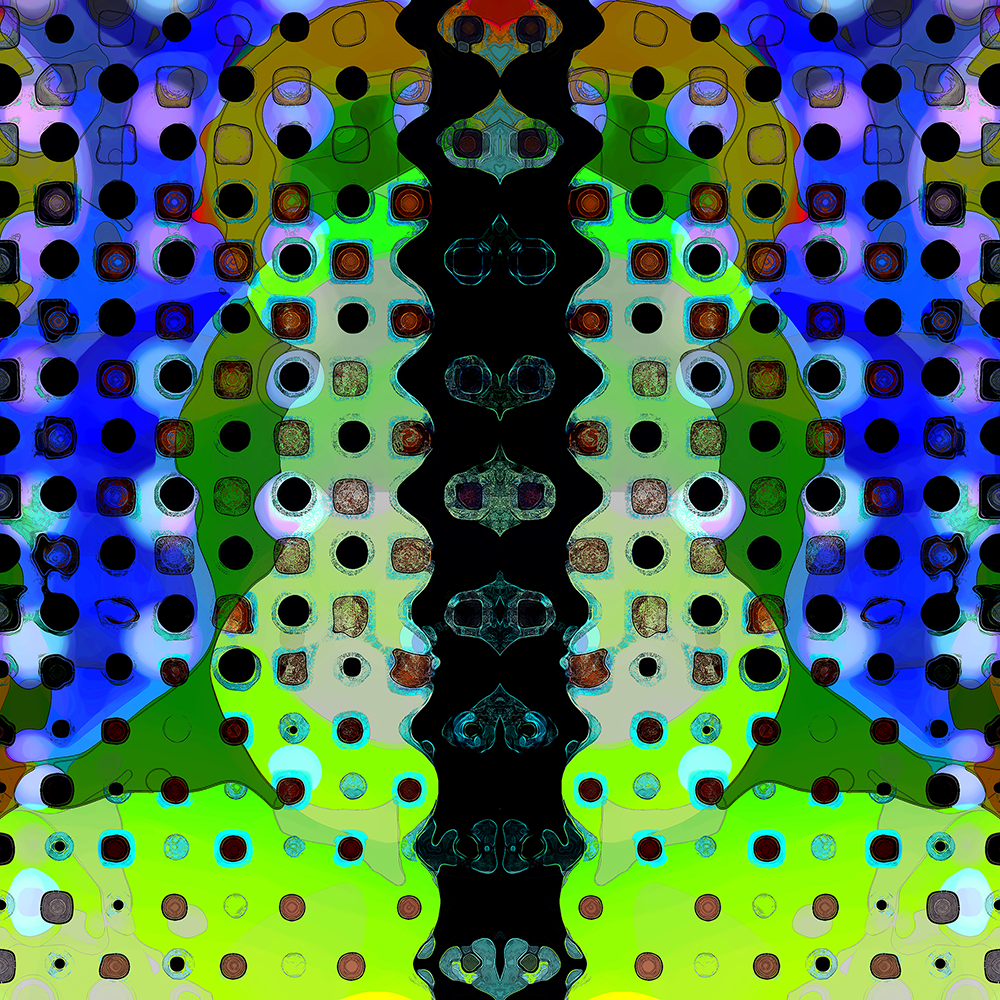 Limette #5.1000.png