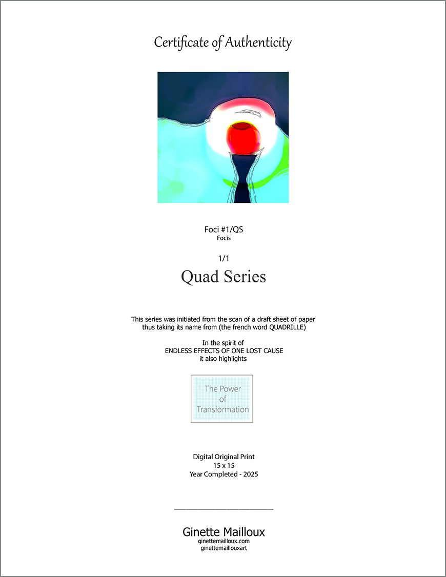 W.QS.Certificate Foci #1.png