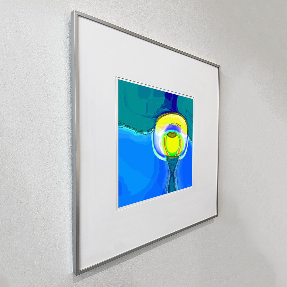 Foci #2.sideways.1000.png