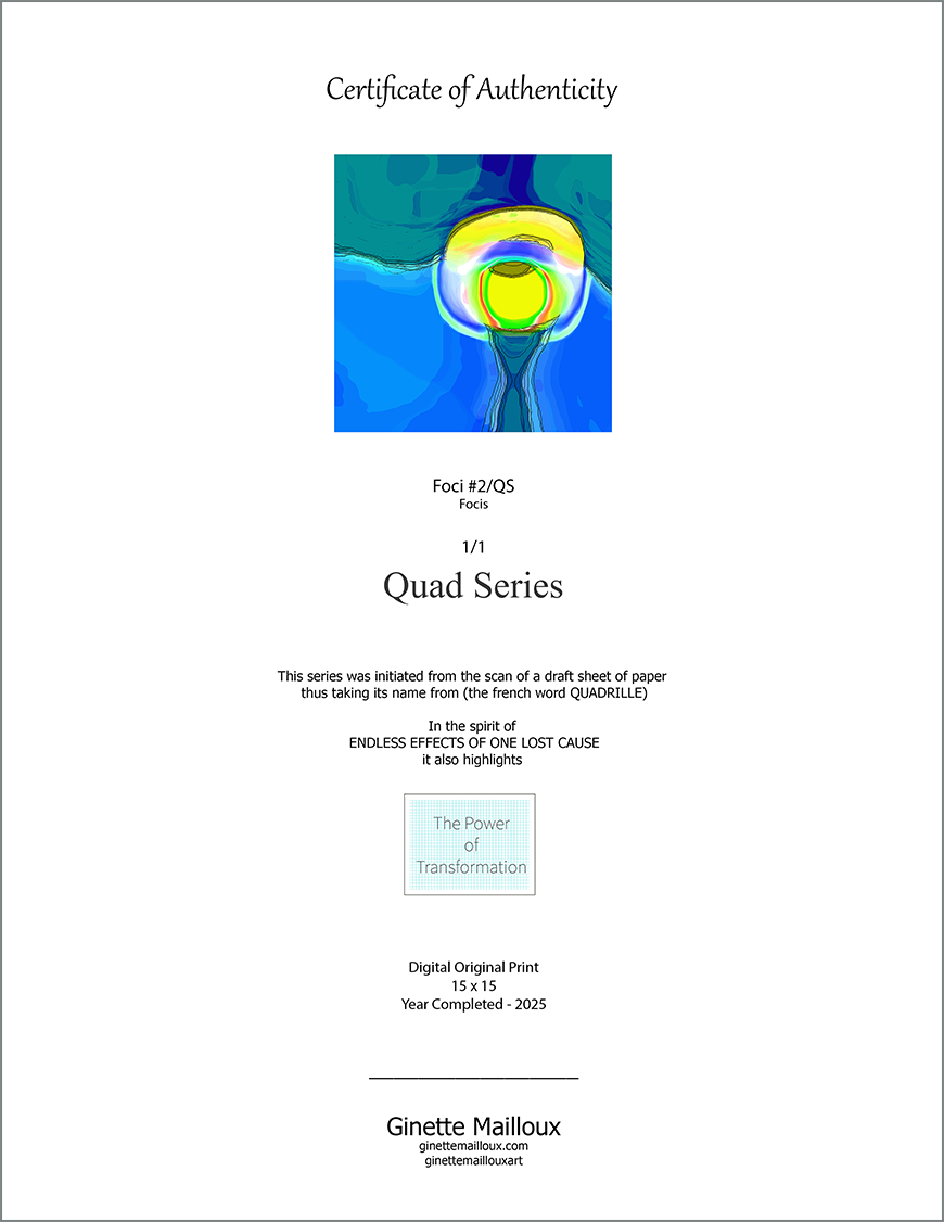 W.QS.Certificate Foci #2.png