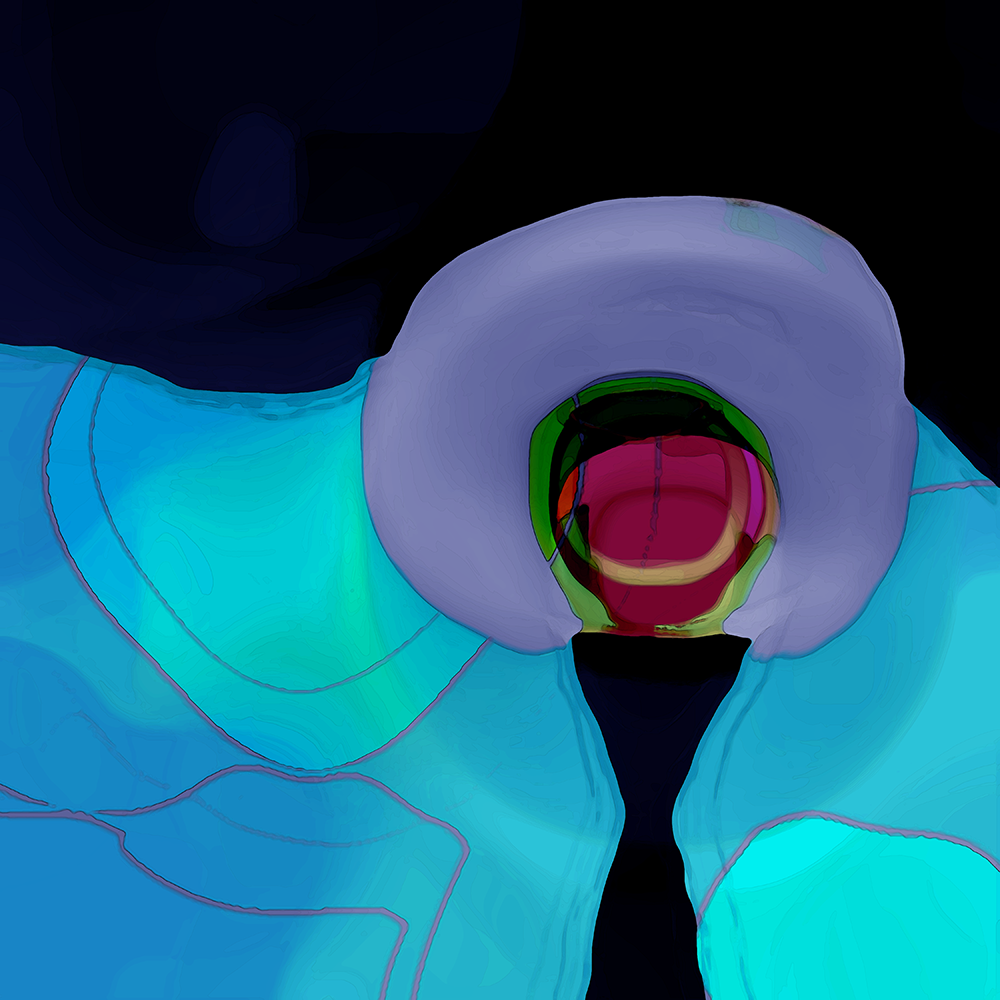 Foci #4.QS.1000.png