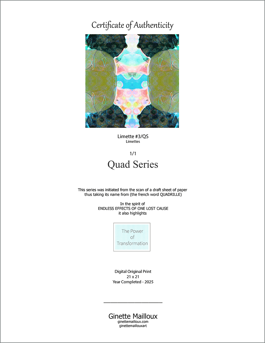 W.QS.Certificate Limette #3 8.7+stroke7.png