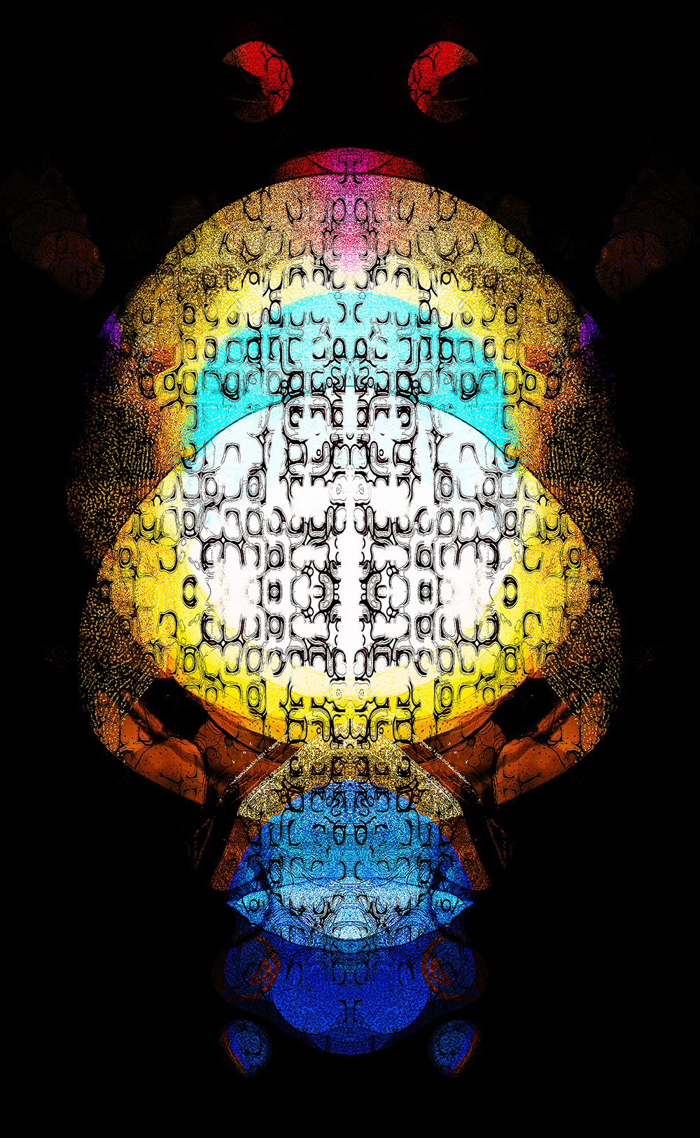 Mingle #1.MS.10x16..x100 for certificate.png