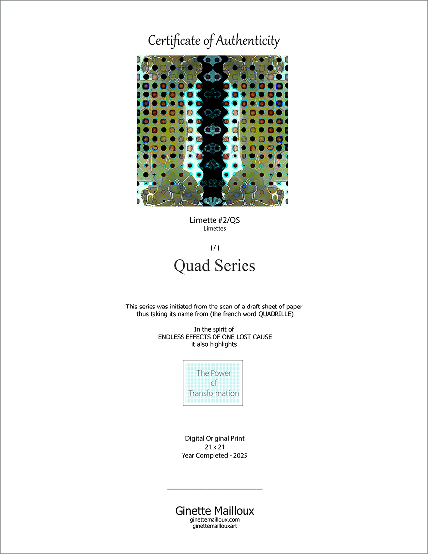 W.QS.Certificate Limette #2 8.7+stroke7.png