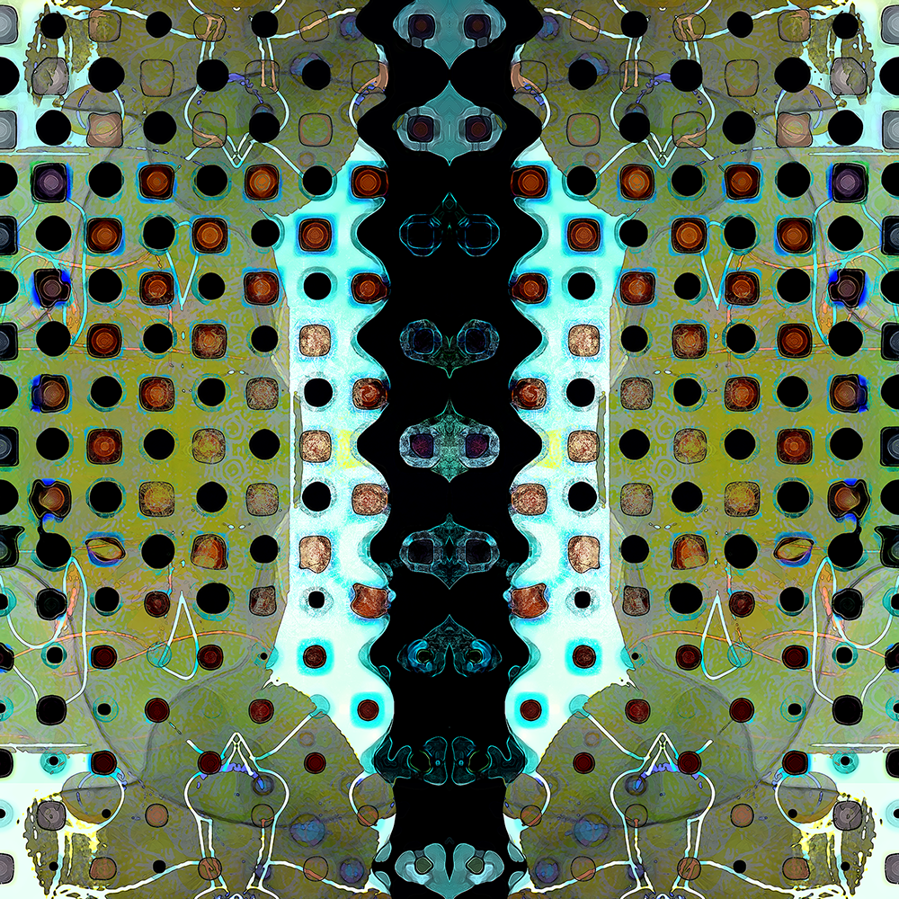 Limette #2.1000.png