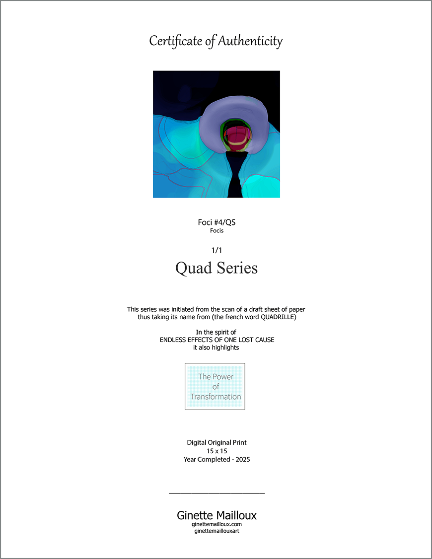 W.QS.Certificate Foci #4.png