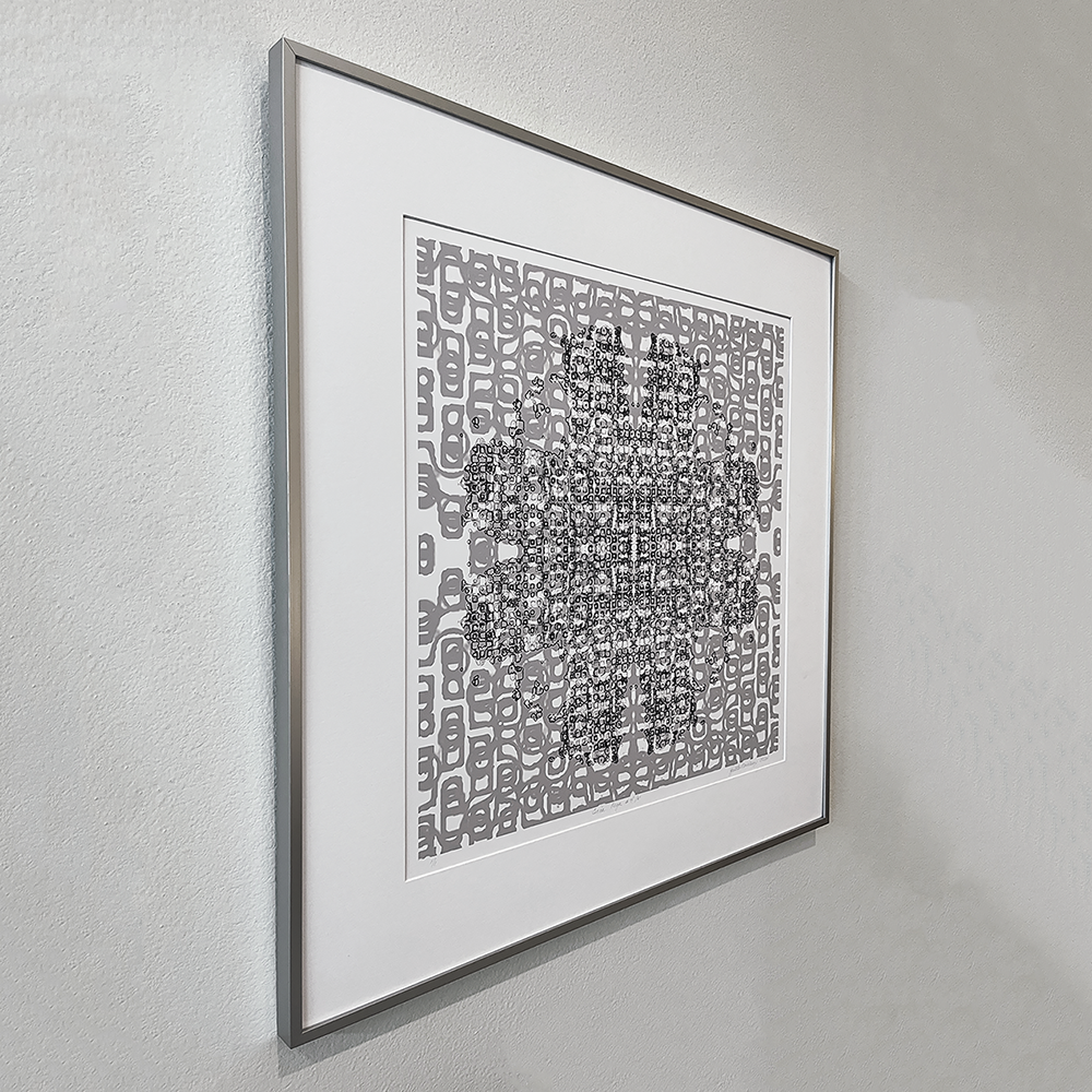 Circa.Mega #4.Sideway.1000.png