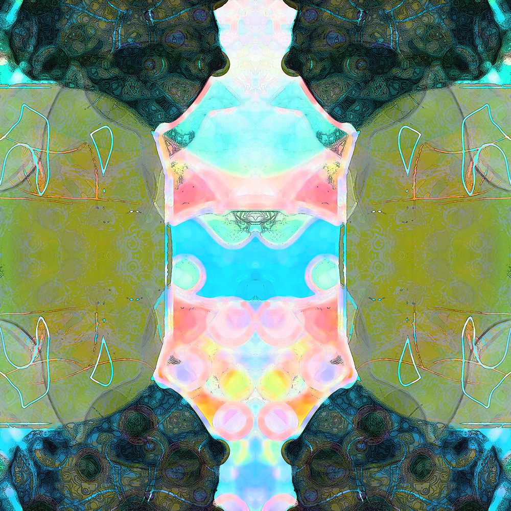Limette #3.1000.png