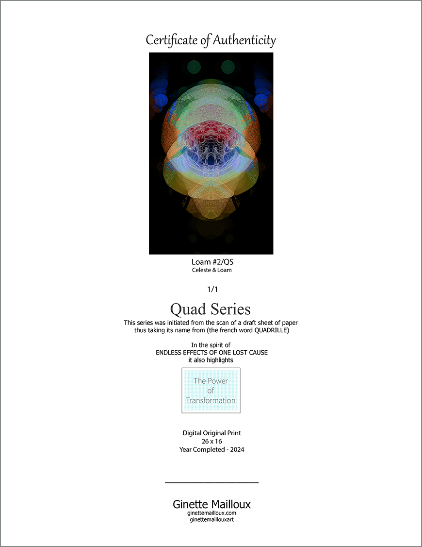 W.QS.Certificate Loam #2 8.7+stroke7.png