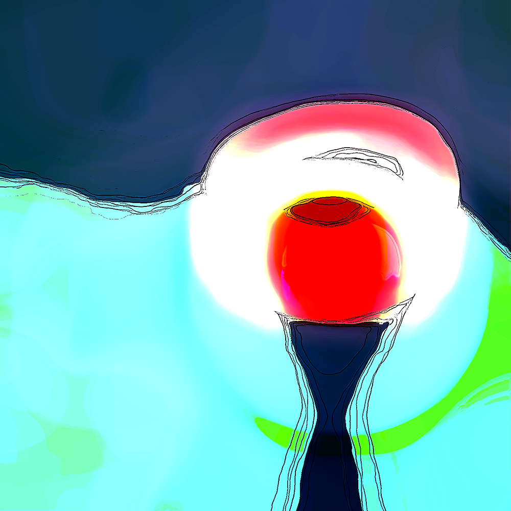Foci #1.QS.1000.png